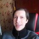  ,   , 42 ,     , c 