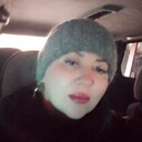 ���������� ����, ���� ������� ����, 43 ����, ������������ ��� c�������� ���������