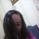 ���������� ��, ���� ������� ����, 34 ����, ������������ 