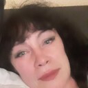  ,   , 58 ,   ,   , c , 