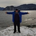 ���������� �����������, ���� ������� ������, 40 ���, ������������ ��� ������, ����� � ���������, c�������� ���������, ���������