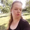 ���������� ������, ���� ������� ��������, 34 ����, ������������ ��� ������, ����� � ���������, c�������� ���������, ���������