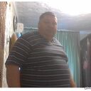  ,   , 56 ,   