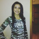  ,   , 33 ,   ,   , c 