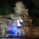 ���������� ������-��-����, ���� ������� Lesha, 34 ����, ������������ ��� ������, ����� � ���������, c�������� ���������, ���������