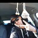 ���������� ���������, ���� ������� ����, 42 ����, ������������ ��� ������, ����� � ���������