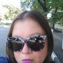  ,   , 44 ,   ,   , c 