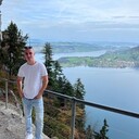 ���������� Kessel, ���� ������� ����, 33 ����, ������������ ��� ������, ����� � ���������