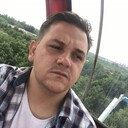 ���������� �������, ���� ������� �������, 36 ���, ������������ ��� ������, ����� � ���������, c�������� ���������