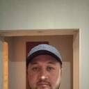  ,   , 39 ,     , c 