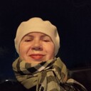  ,   Nadezhda, 68 ,   c , 