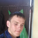 ���������� ��������, ���� ����� ����, 25 ���, ������������ ��� ������, ����� � ���������, c�������� ���������