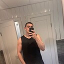 ���������� ������, ���� ����� ����, 24 ����, ������������ ��� c�������� ���������