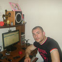  ,   Vova, 44 ,     , c , 
