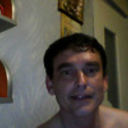 ���������� ���������, ���� ������� ����, 54 ����, ������������ ��� ������, ����� � ���������, c�������� ���������