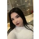 ���������� ��������, ���� ������� ���������, 24 ����, ������������ ��� ���������