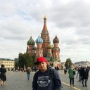 ���������� �������, ���� ������� ������, 33 ����, ������������ ��� ������, ����� � ���������, c�������� ���������