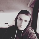 ���������� ����, ���� ������� ����, 27 ���, ������������ ��� ������, ����� � ���������, c�������� ���������