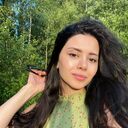 ���������� �����, ���� ������� ����, 27 ���, ������������ ��� ������, ����� � ���������