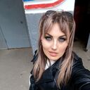 ���������� �������, ���� ������� �����, 38 ���, ������������ ��� ������, ����� � ���������, c�������� ���������