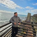  ,   Vladimir, 35 ,   ,   