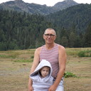 ���������� ���������, ���� ������� Oleg, 57 ���, ������������ ��� ������, ����� � ���������, c�������� ���������