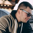 ���������� ����, ���� ������� ���������, 36 ���, ������������ ��� ������, ����� � ���������, c�������� ���������, ���������