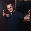 ���������� �������, ���� ������� Anton, 28 ���, ������������ ��� ������, ����� � ���������