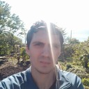 ���������� ���������, ���� ������� ����, 43 ����, ������������ ��� ������, ����� � ���������, c�������� ���������