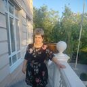 ���������� ������-��-����, ���� ������� �������, 56 ���, ������������ ��� ������, ����� � ���������