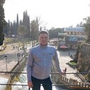 ���������� ����, ���� ������� ��������, 36 ���, ������������ ��� ������, ����� � ���������, c�������� ���������