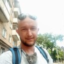 ���������� �����, ���� ������� �������, 40 ���, ������������ ��� ������, ����� � ���������