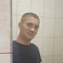  ,   , 39 ,   ,   , 