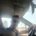  ,   Cesar, 41 ,   ,   