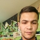 ���������� ��������, ���� ������� ��� �����, 29 ���, ������������ 