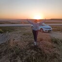 ���������� ��������, ���� ������� ������, 40 ���, ������������ ��� ������, ����� � ���������, c�������� ���������, ���������