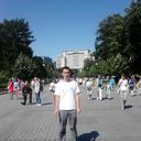  -,   , 38 ,   ,   , c 