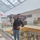  Letnany,   , 32 ,   ,   