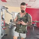  -,   , 36 ,   , 