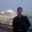  ,   Roman, 43 ,   ,   , c 