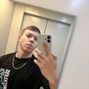 ���������� �����-���������, ���� ����� Vlad, 21 ���, ������������ ��� ������, ����� � ���������