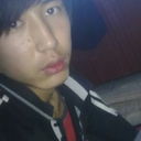 ���������� ������, ���� ������� �������, 31 ���, ������������ ��� ������