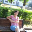  ,   , 45 ,     , c , 