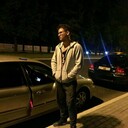  ,   , 31 ,   ,   , c , 