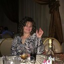  ,   , 55 ,   ,   , c , 