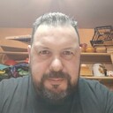 ���������� �����, ���� ������� ������, 48 ���, ������������ ��� ������, ����� � ���������