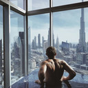 ���������� ������, ���� ������� ����, 29 ���, ������������ ��� ������, ����� � ���������, c�������� ���������