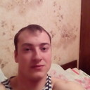 ,   , 31 ,   ,   , c , 