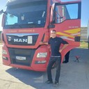  ,   Gurami, 46 ,   ,   , c , 