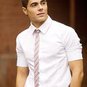 ���������� �������, ���� ������� Darkness, 39 ���, ������������ ��� ������